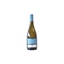 Picture of ROCCA DI MM VERMENTINO CALASOLE 75CL